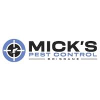 Mick's Pest Control Ipswich image 1